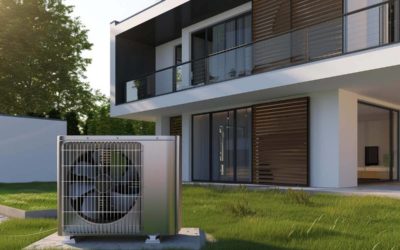 Understanding Residential HVAC Services